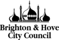 Brighton & Hove City Council Home